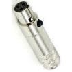 TA3MAUSHF XLR Connectors