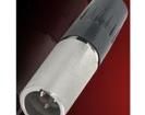 TA3MLWX XLR Connectors