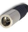 TA3MS11 XLR Connectors