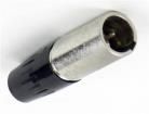 TA4MLBX  Connectors
