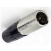 TA5M Connectors