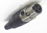 TA6FL  Connectors