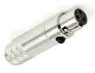 TA6FSH  Connectors