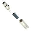 TA6FX XLR Connectors