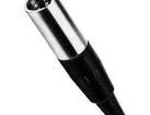TA6MLX XLR Connectors