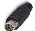 TA7FS25 XLR Connectors
