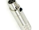 TA8FSHF XLR Connectors