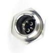 TB3MAU Audio CODECs