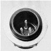 TB3MB  Connectors