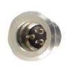 TB5MS XLR Connectors