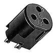 TQG5F  Connectors