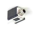 TR1PC  Connectors