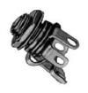 TR2A  Connectors