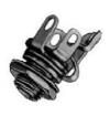 TR2A Phone Connectors