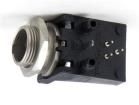TRA6M  Connectors