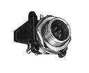 TRA6MF  Connectors