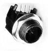 TRAPC3MSX  Connectors
