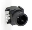 TRAPC4MS1X XLR Connectors
