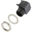 TRAPC5M XLR Connectors