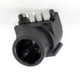 TRAPC8M1  Connectors