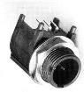 TRASM4MX  Connectors