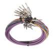 TS10TS  Connectors