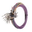 TS10TS XLR Connectors
