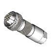 TS2C2F20B  Connectors