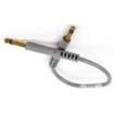 TT103  Wire & Cable