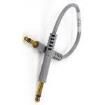 TT103 Audio Cables / Video Cables / RCA Cables