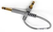 TT104  Wire & Cable