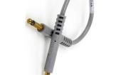TT104 Audio Cables / Video Cables / RCA Cables