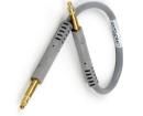 TT123 Audio Cables / Video Cables / RCA Cables
