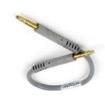 TT125  Wire & Cable