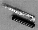TT253NC  Connectors