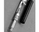 TT253NC Phone Connectors