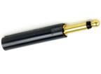 TT253X  Connectors
