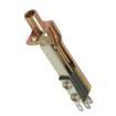 TT32BX Phone Connectors
