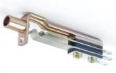 TT34BDC  Wire & Cable