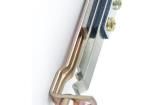 TT34BDC Audio Cables / Video Cables / RCA Cables