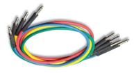 TT2BKX  Wire & Cable