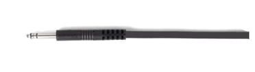TT10BKX  Wire & Cable