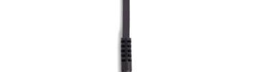 TT10BKX Audio Cables / Video Cables / RCA Cables