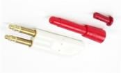 TT510  Wire & Cable