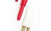 TT5122 Phone Connectors