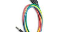 TT6Y Audio Cables / Video Cables / RCA Cables
