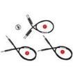 TT727  Wire & Cable