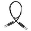 TT742 Audio Cables / Video Cables / RCA Cables