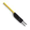 TTD3BK Audio Cables / Video Cables / RCA Cables
