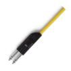 TTD3R  Wire & Cable